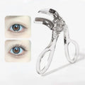 Modeviawear Dual-Type Eyelash Curler — Wide or Precise, Your Curl Your Way