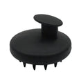Modeviawear Silicone Head Scrubber Brush — Soft Enough for Kids, Powerful Enough for You