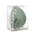 Modeviawear Scalp Massage Shampoo Brush — The Ritual Your Roots Have Been Waiting For