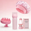 Pink Set
