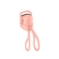 Modeviawear Electric Heated Eyelash Curler — Salon-Worthy Curl in 10 Seconds Flat