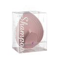 Modeviawear Scalp Massage Shampoo Brush — The Ritual Your Roots Have Been Waiting For