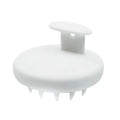 Modeviawear Silicone Head Scrubber Brush — Soft Enough for Kids, Powerful Enough for You