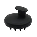 Modeviawear Silicone Head Scrubber Brush — Soft Enough for Kids, Powerful Enough for You